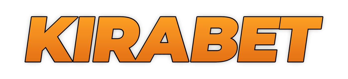 kirabet